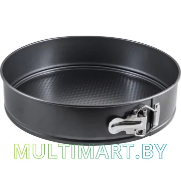 Форма для выпечки Mallony SL-4006